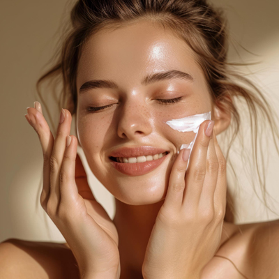 Skincare Myths